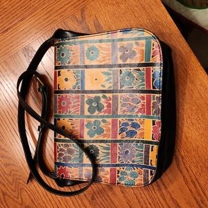 Patricia Nash Purse